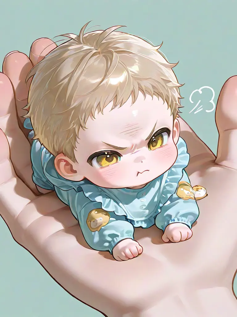 --.10.9의 ストレス解消用プロット