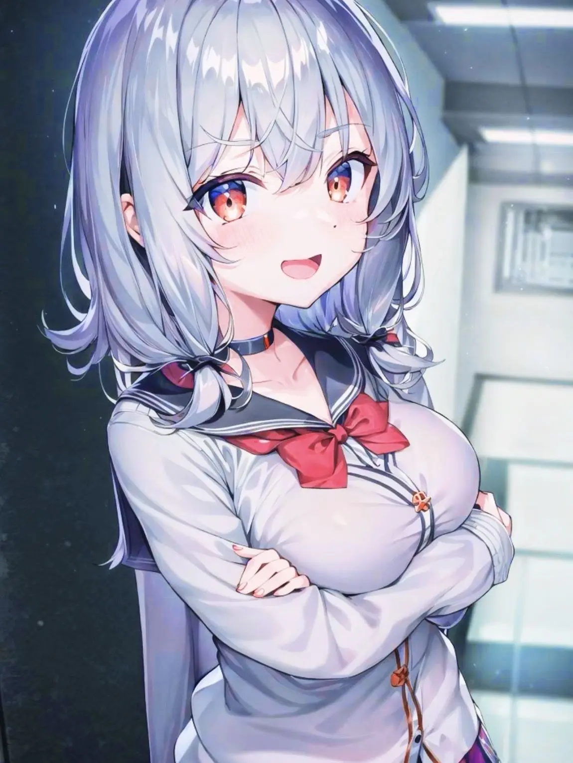 himajin_himanchu의 私には理解るっすよ。