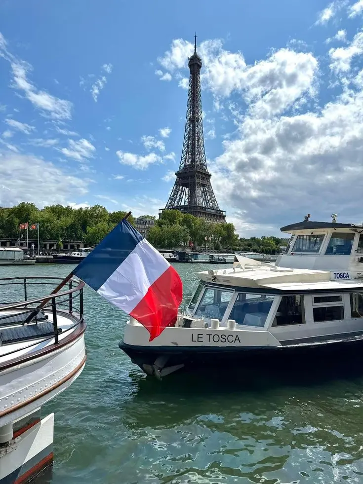 CurvedUncle2532의 🇫🇷×🇮🇹