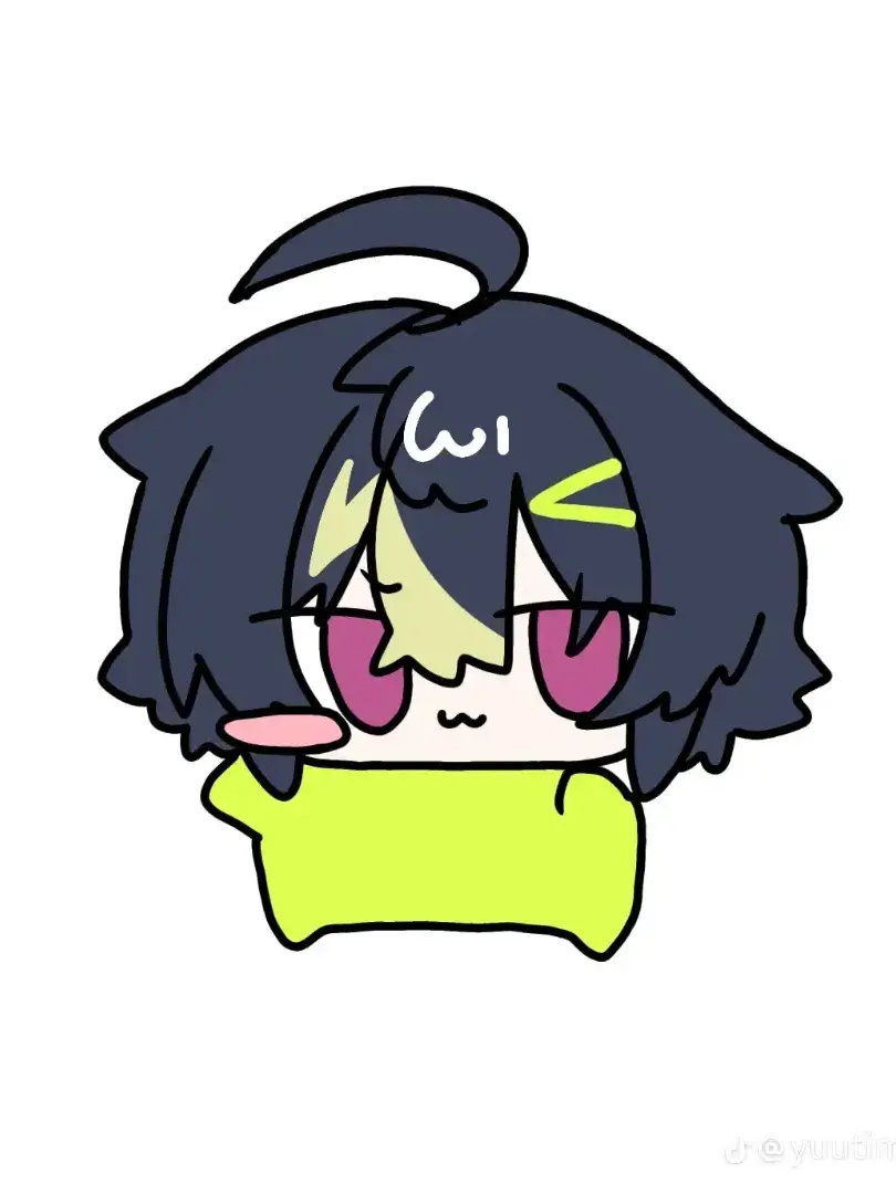 115_1129의 ふあんだよ！