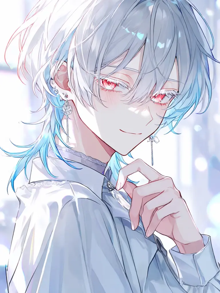 Hina125의 伯爵家の許嫁
