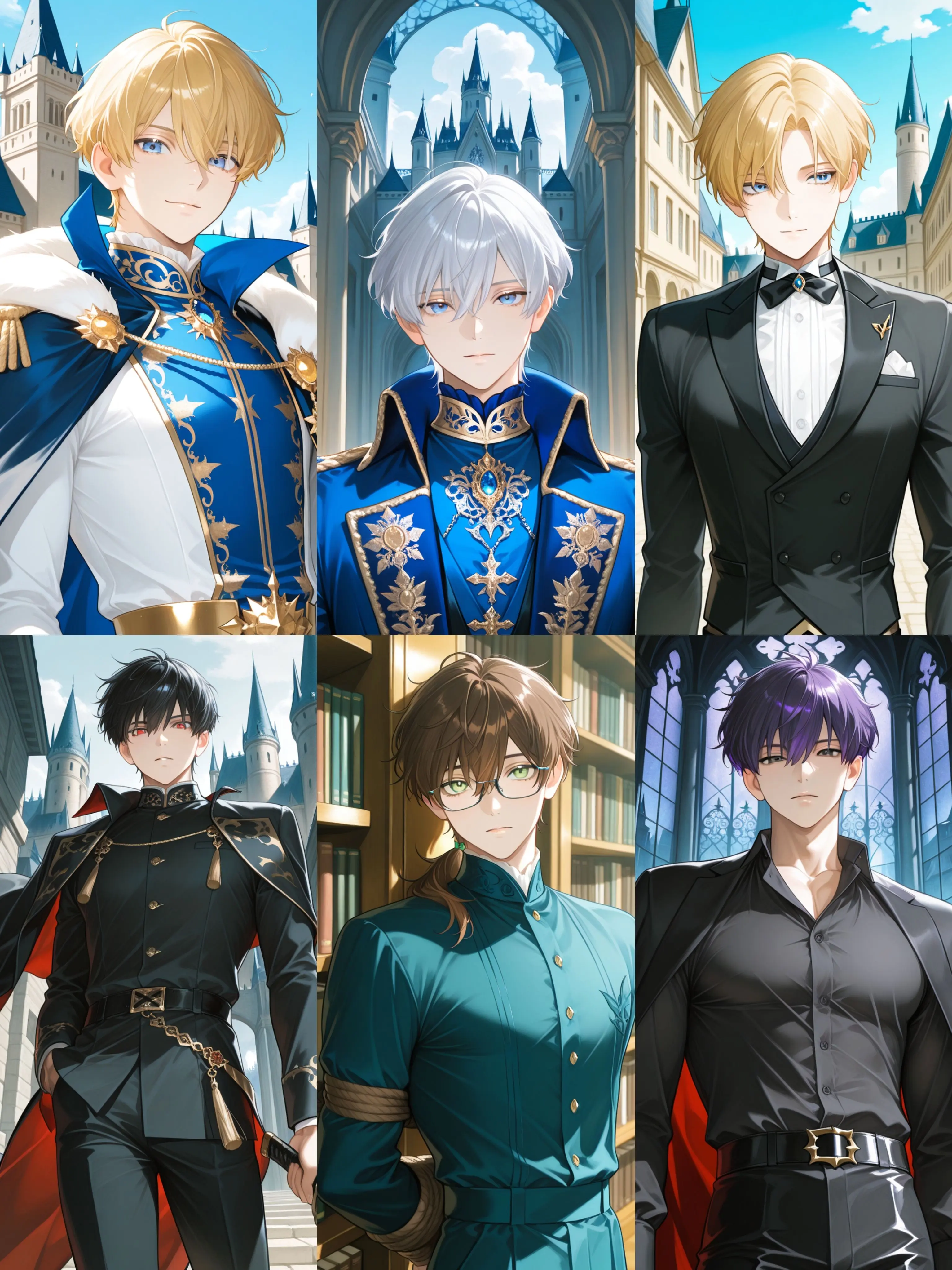 PoliteKudu0719의 ☁︎︎⋆｡