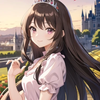 ☁︎︎⋆。