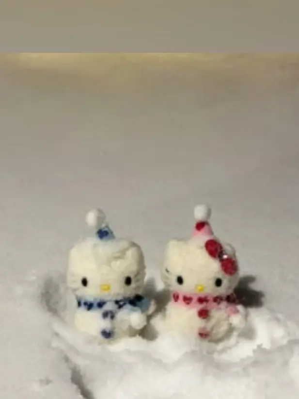 AwareFoot7357의 귀살대+여우