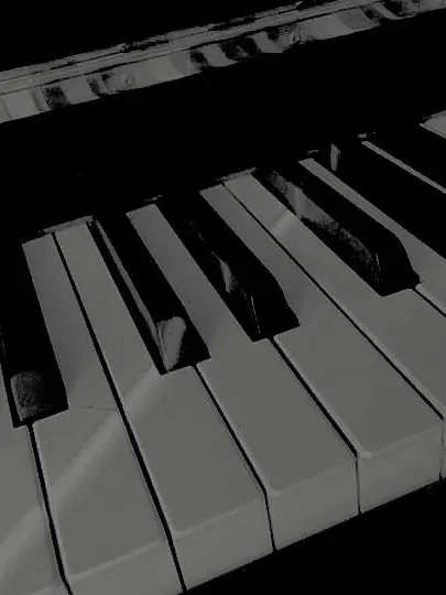0451.의 🎵 もう一度その演奏を。