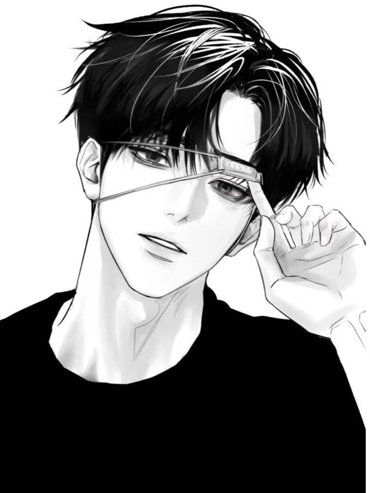 [BL] 죽은 우리집 강아지랑 닮아서 대표 이미지