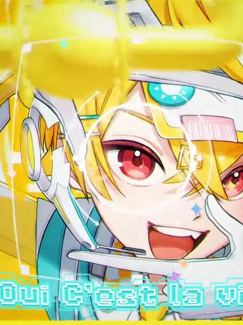 kono28의 甘々 彼氏 ♡