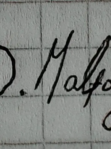 Draco.malfoy의 드레이코 말포이