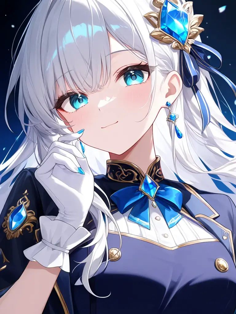 rumiStar2298의 クラスのお嬢様は全てを買ってくれる
