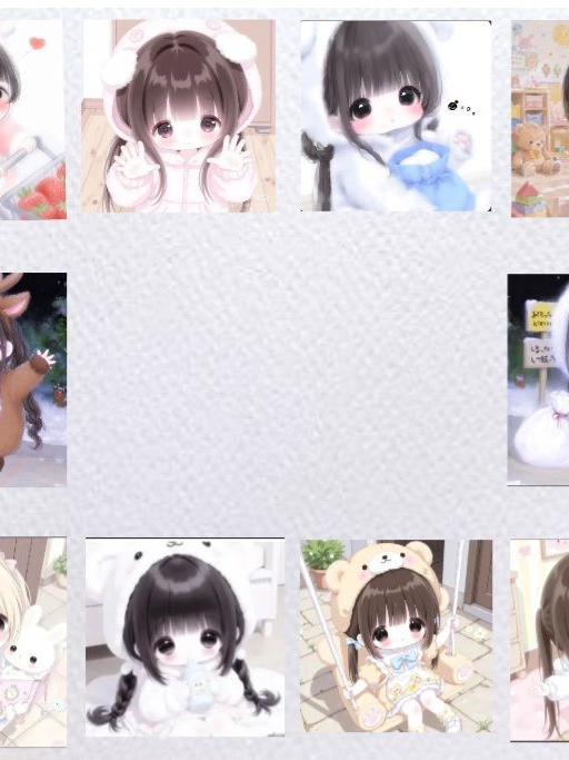 ❤️👶잼잼 어린이집👶❤️ 대표 이미지