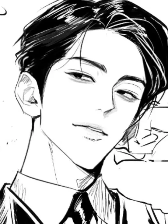 Pleaseenteryournickname의 S급 히어로와 S급 빌런