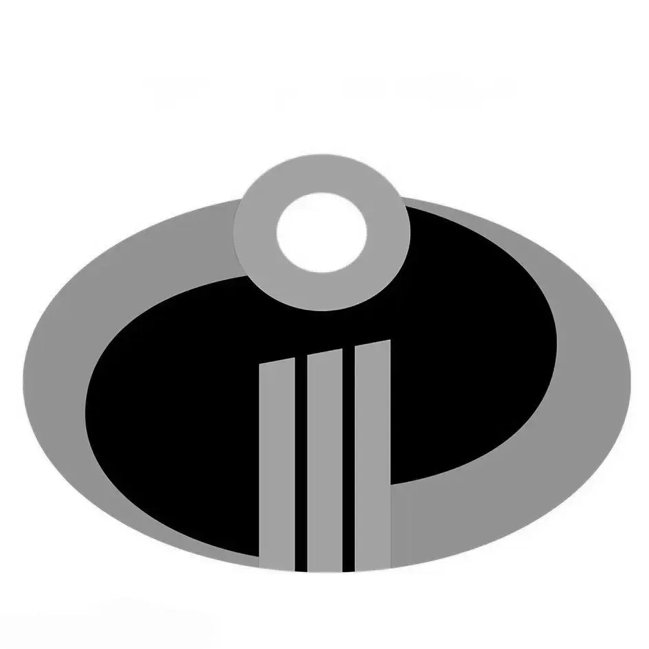 GreatStale1334의 복수의 시작-인크레더블