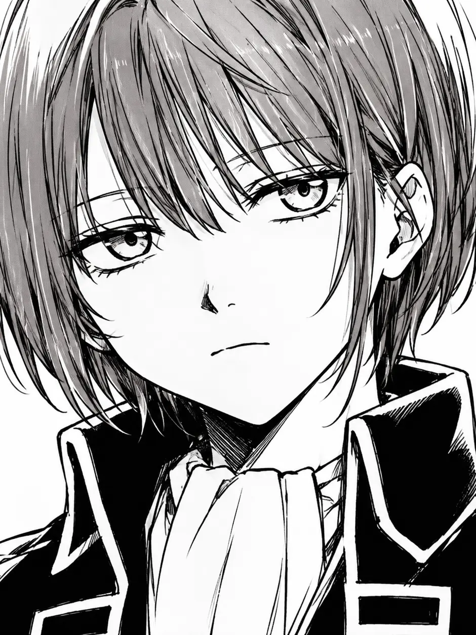 isikawa._.ok.kt.의 Gintama & OC