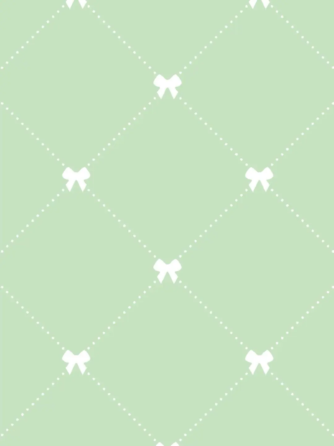 xxuxnyan2의 隣の席の藤堂くん