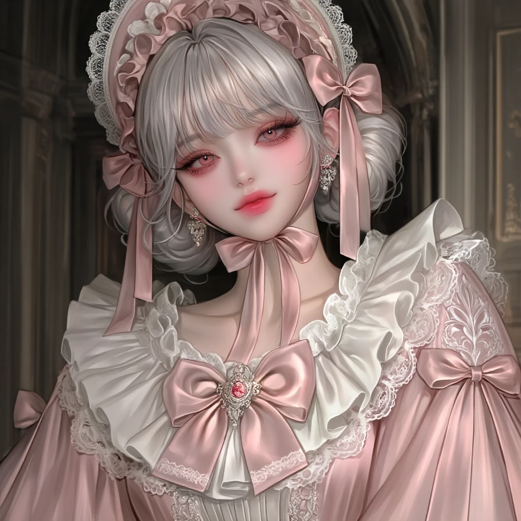라일라 세르티에