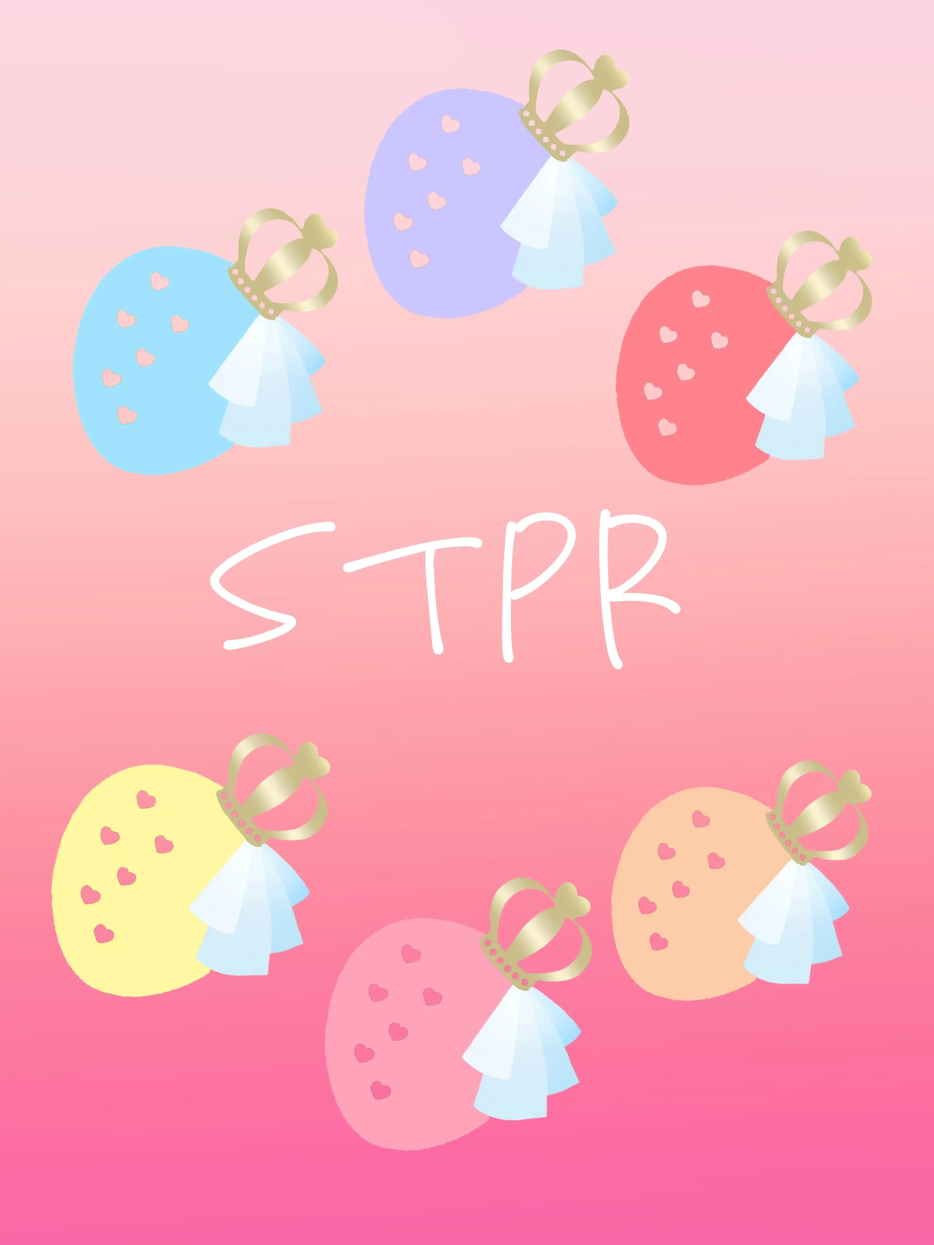 stpr_love_21370의 stpr児童保育施設