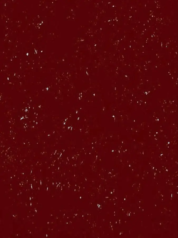 FolksyWaist2498의 よこやまかなめ.·˖*✩⡱