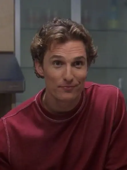 Chyydagoatt의 How ² 𝐥𝐨𝐬𝐞 a guy in ¹⁰ days