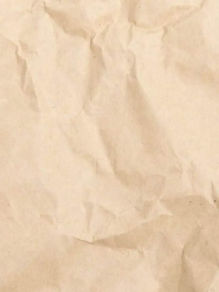 xxx0xxxx의 自分用 追加不可