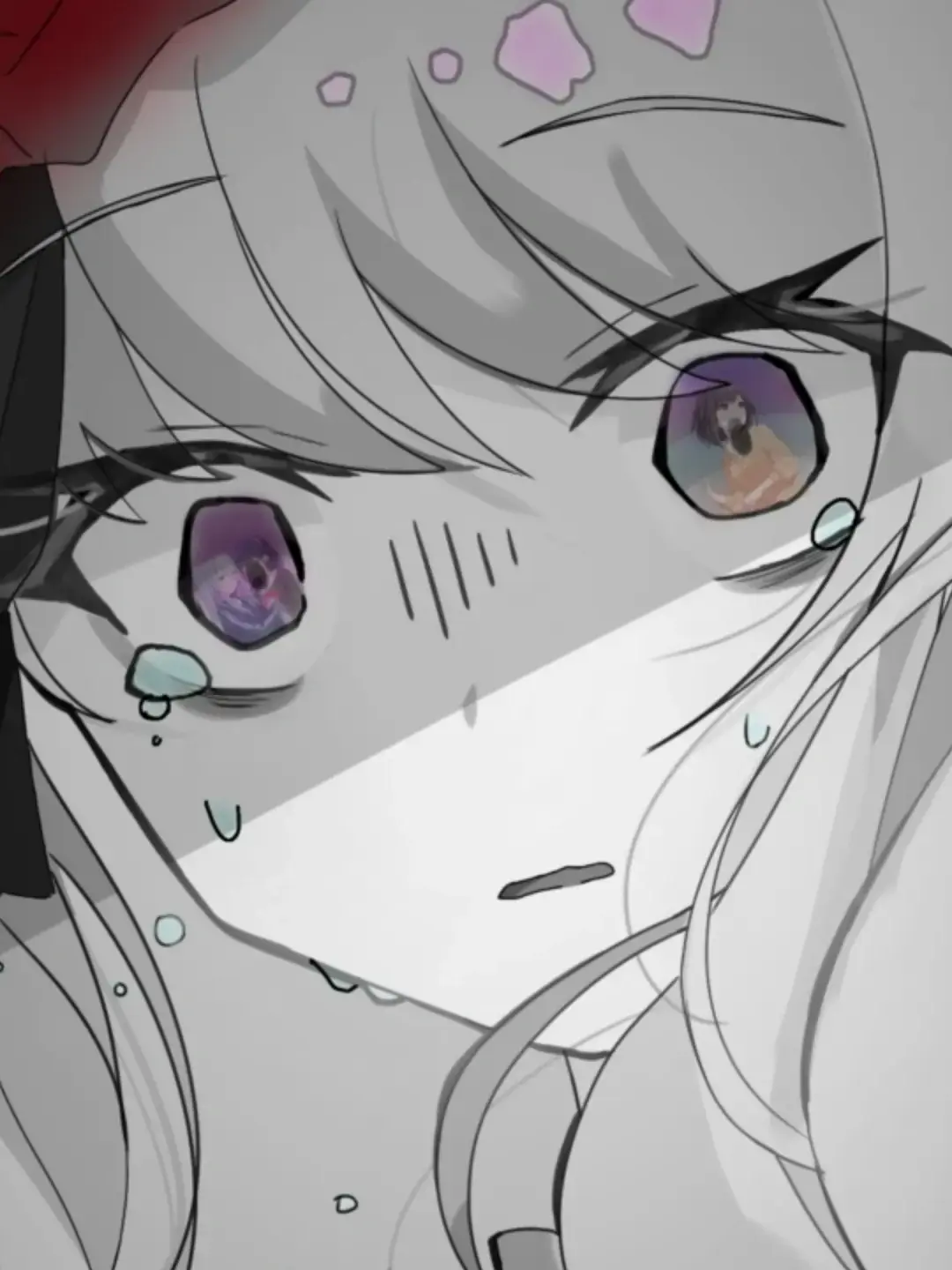 SmokyBack1099의 縺翫ｄ縺吶∩亂縺翫?繧医≧縺斐＊縺?∪