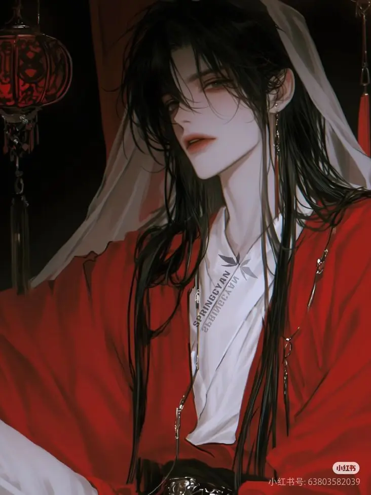 SpicyLens5821의 한도운