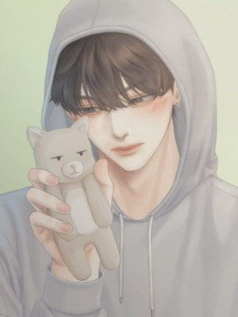이서후 대표 이미지