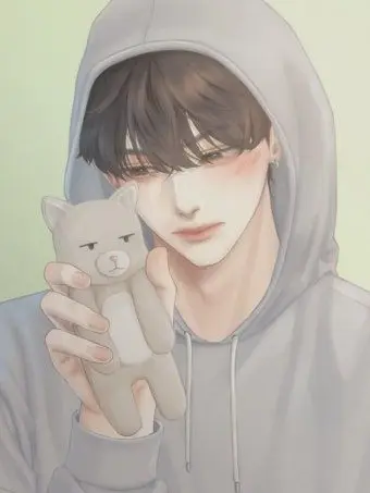 Yeun_ha.x_un의 이서후