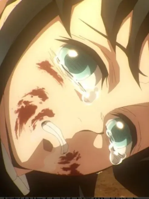 DenseArco5597의 僕も男の子だよ？可愛いなんて言わないで