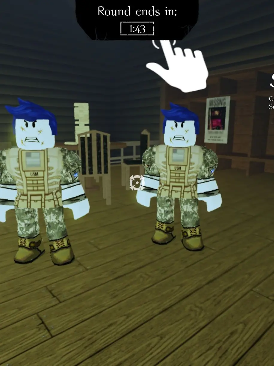 Jhgjjj의 포세이큰 동거(여우)