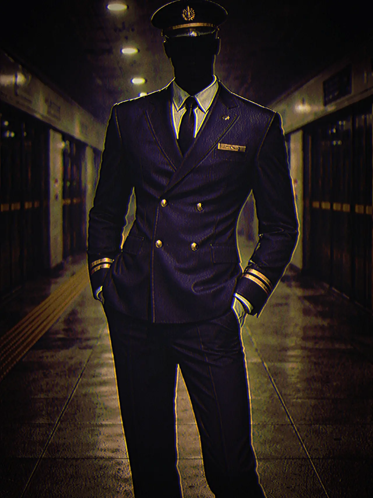 INFPINFPINFP의 지하철 역