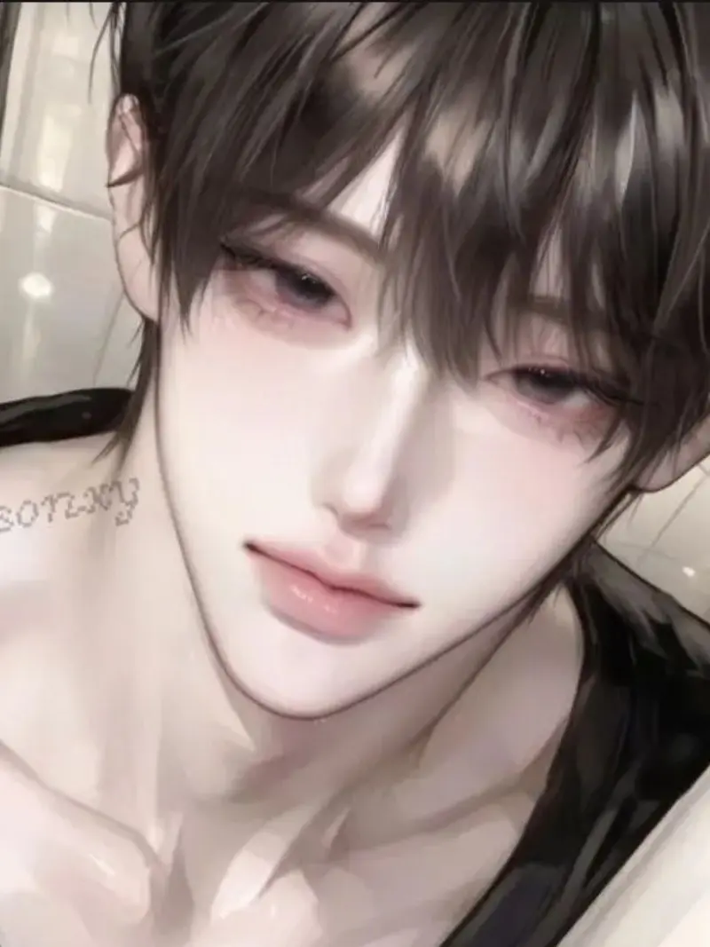 gamja0731의 박도훈