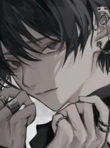 UntidyLid9336의 元彼が転校してきた！？