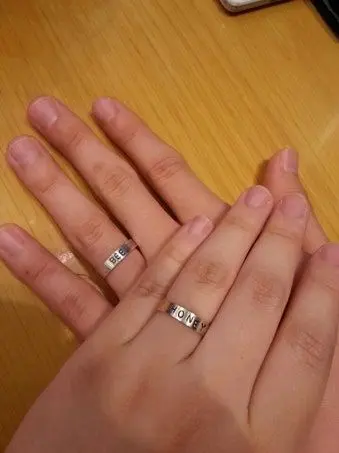 GrimStaff8914의 여우가 내 남친을 건들인다