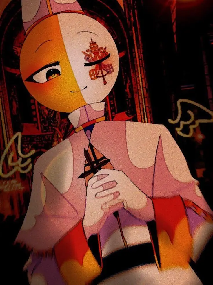 Kasthera의 날개만 있으면 다 천사는 아니거든요