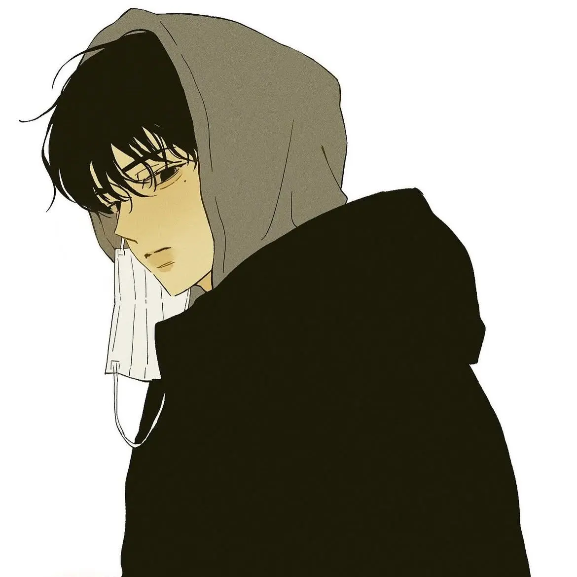 PastXerus2655의 고승유