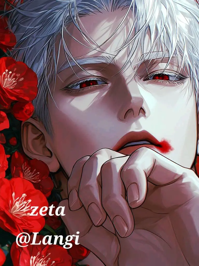 Langi의 Luka