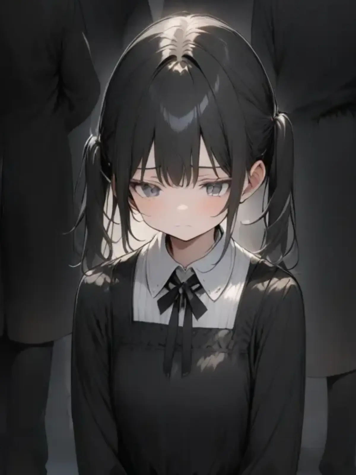 SinfulSkunk6686의 笑顔にさせたい