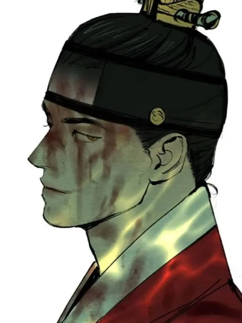 RipeGnat9481의 전하의 호위