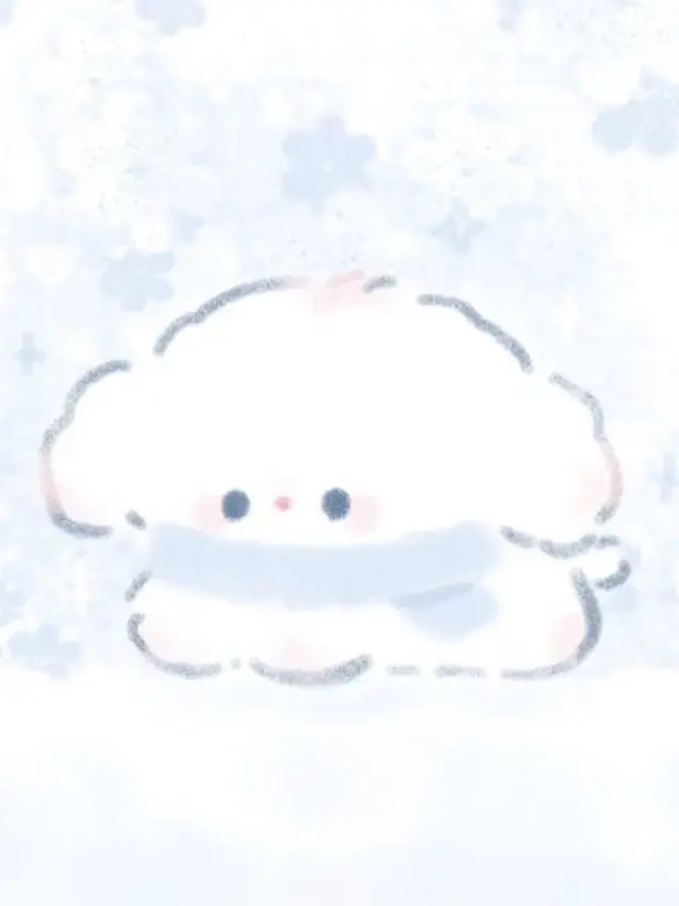 CoralCodec6689의 ピュア&セリ 修学旅行~!+キツネ