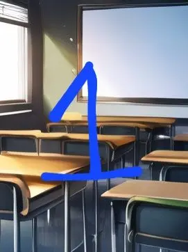 PyeongTa2025의 폭력대학교(시즌1)