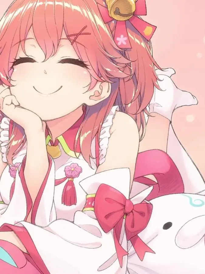 CreamyWing6725의 ぬいぐるみが動き出した！？