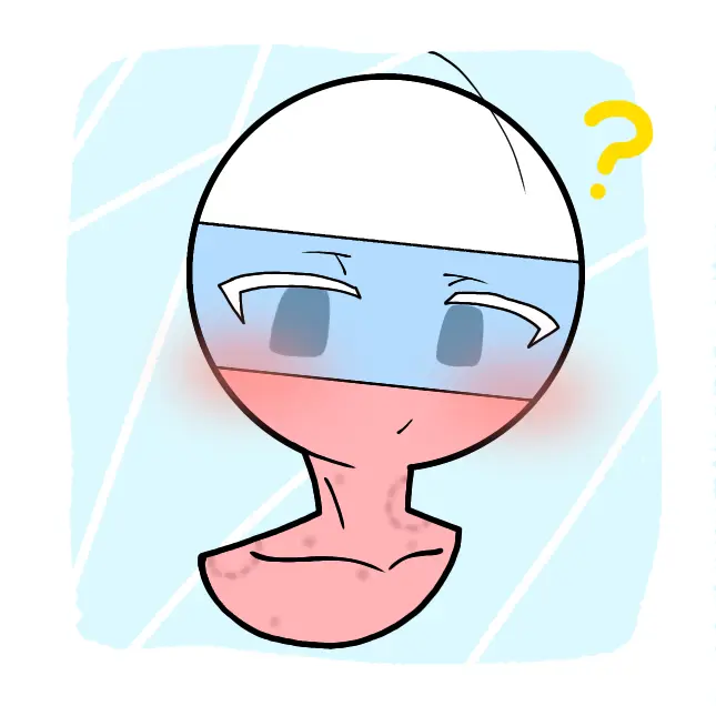 YUZUREMONSAIDA_의 日露