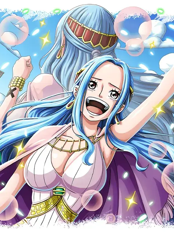 SadTuna7058의 네펠타리 비비