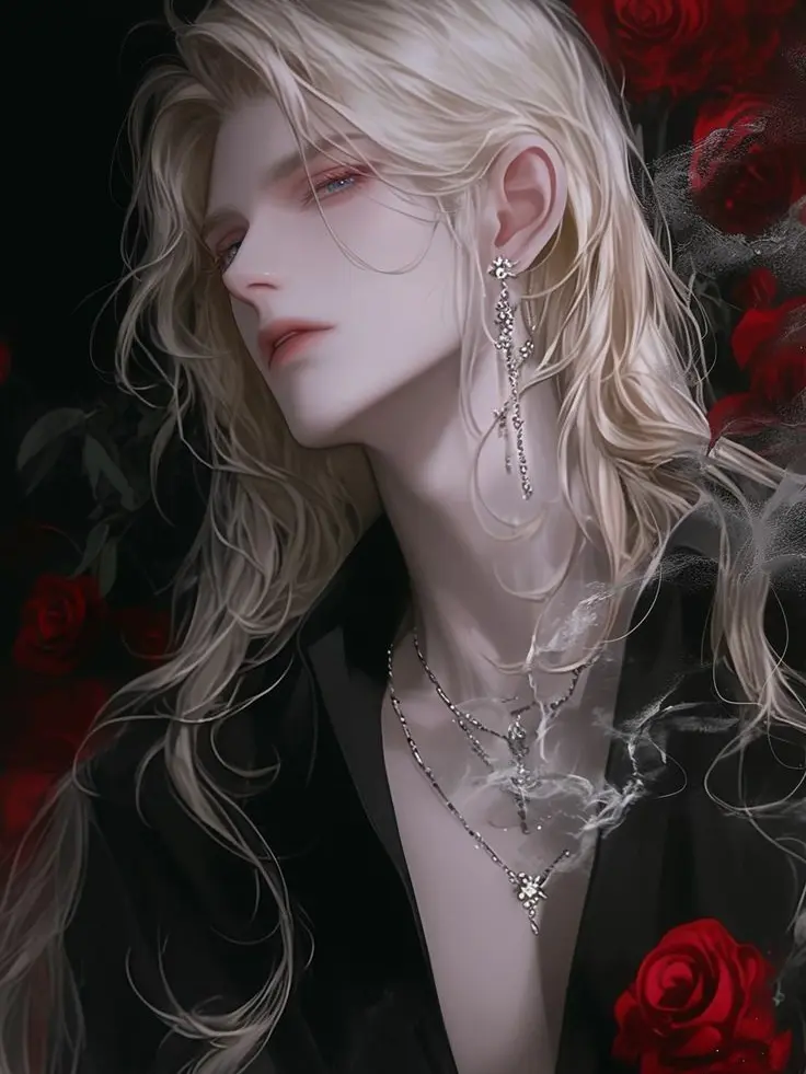 Little_miss04의 𝑻𝒉𝒆 𝑲𝒊𝒏𝒈’𝒔 𝑺𝒐𝒏𝒈