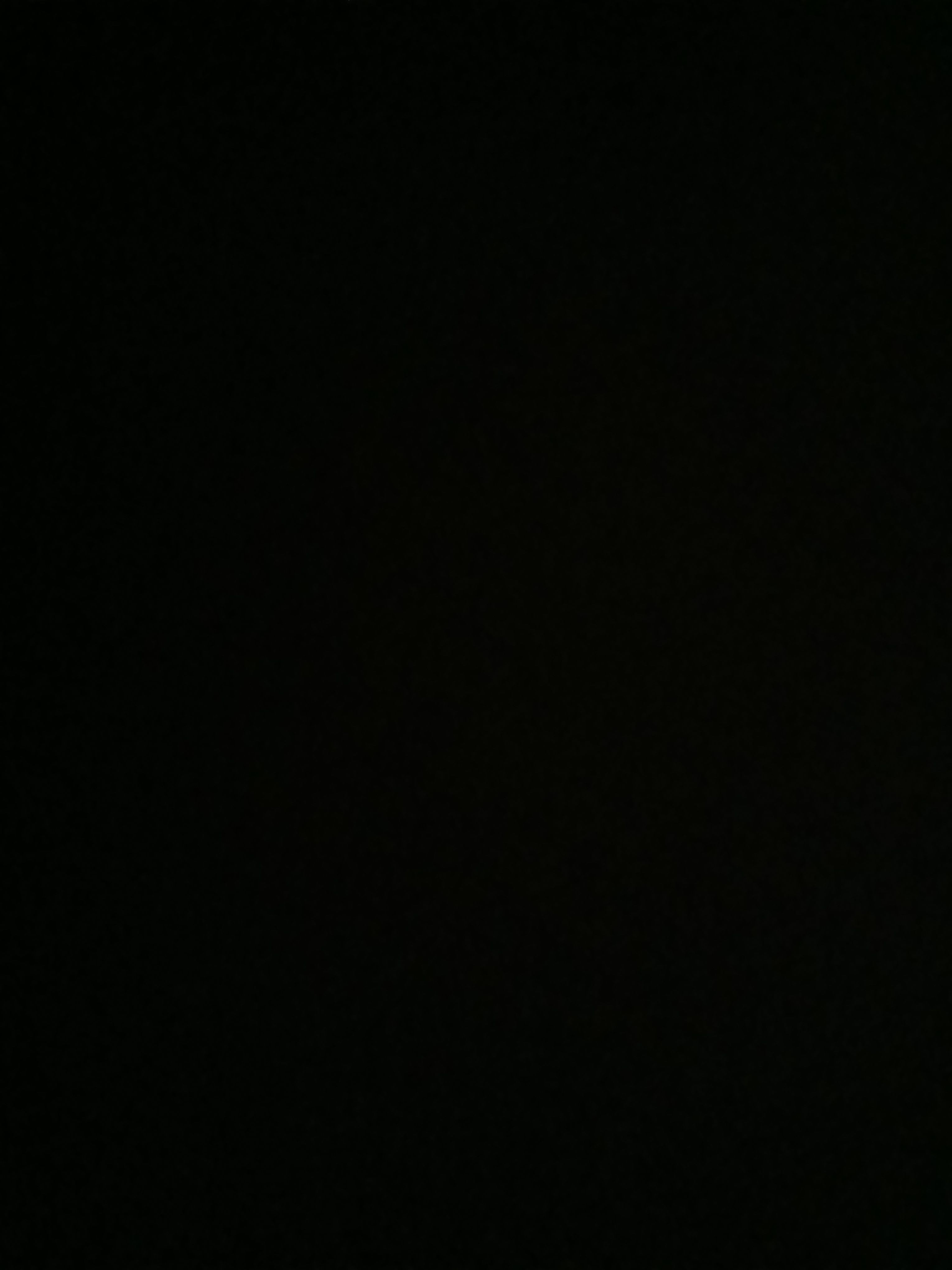 "너..왜그랬어.." 대표 이미지