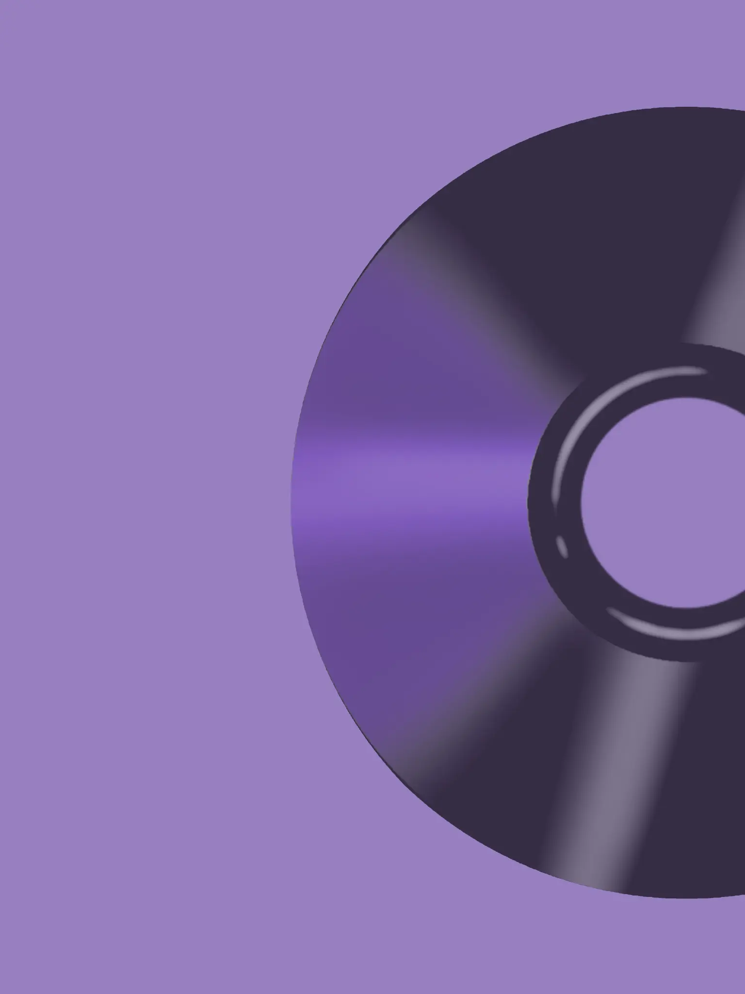 coffee-0923의 二人の動物がいるだけ