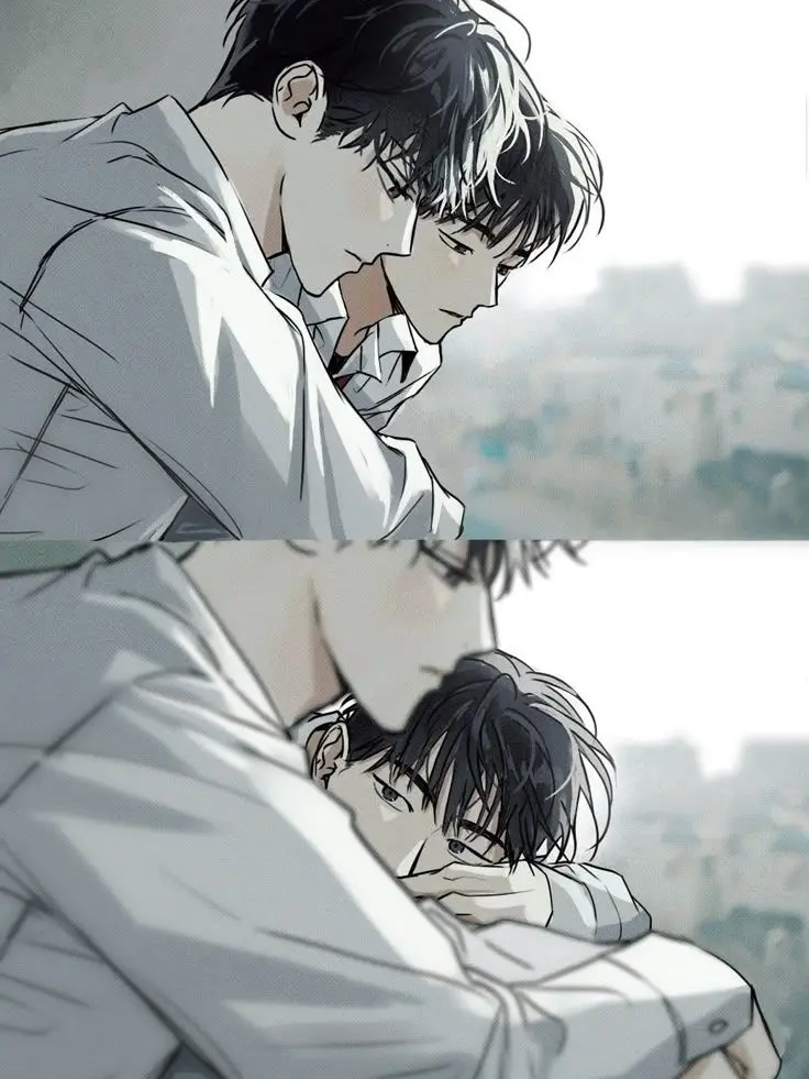 pineapple_1234의 좋아해, 많이.