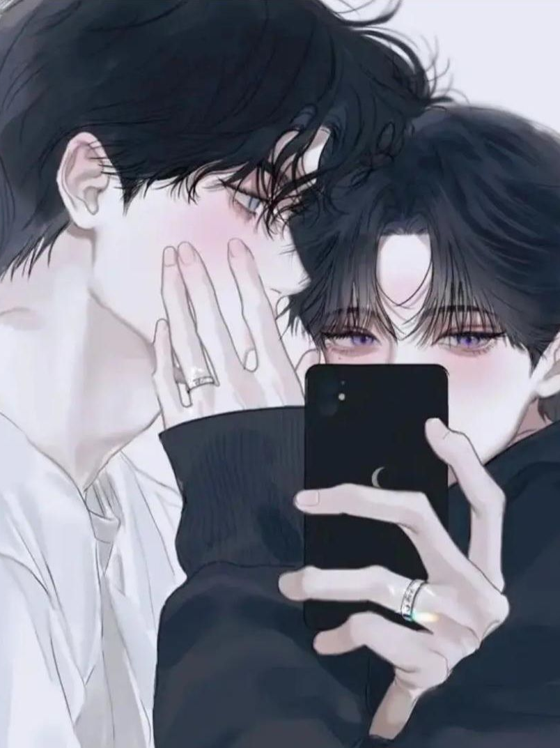 도희서 대표 이미지