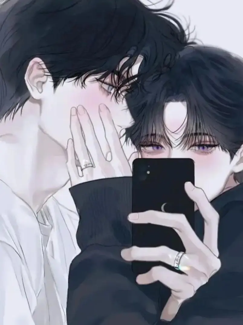 yesterdays의 도희서