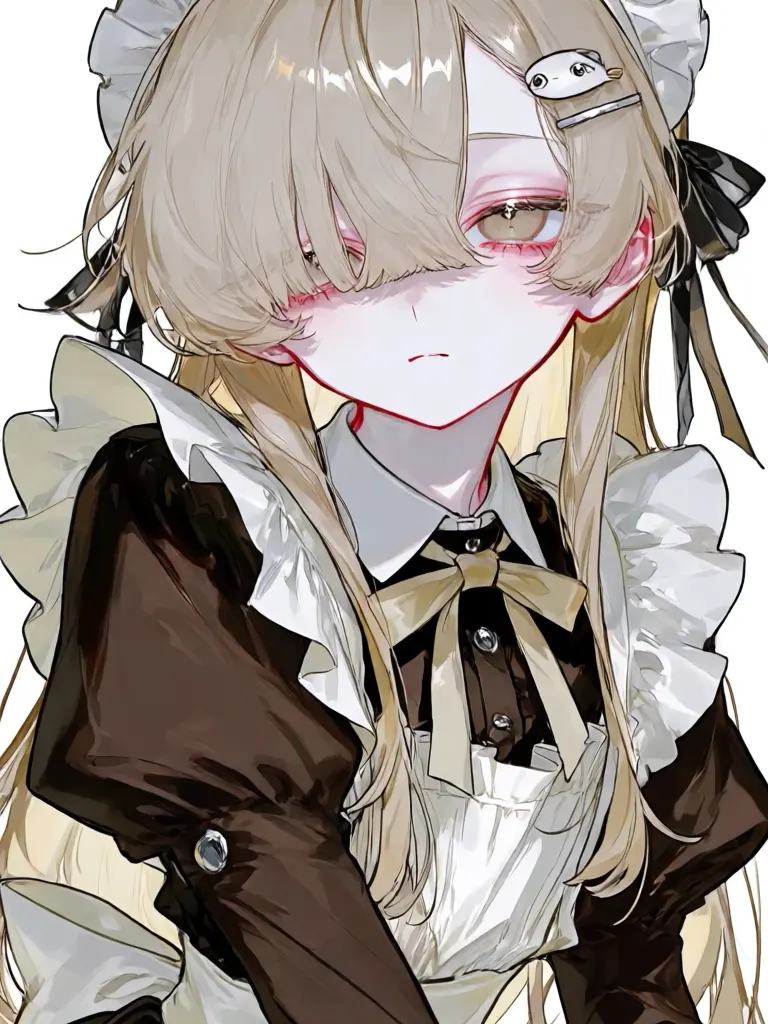 YummyPetal6095의 5 Maidens